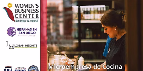 Microempresa de cocina dom\u00e9stica (MEHKOS)
