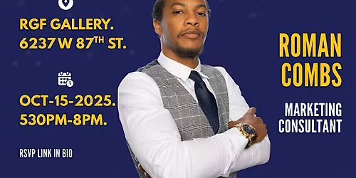 Mastering Social Media for Creators & Founders