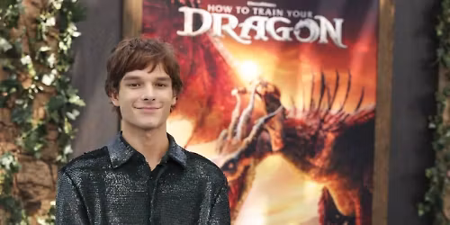 Parking Vertigo - Film In Concert - Los Angeles