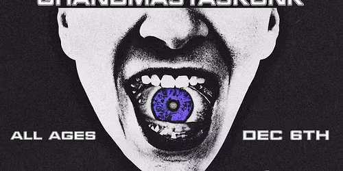 idontknowjeffery LIVE In Denver 