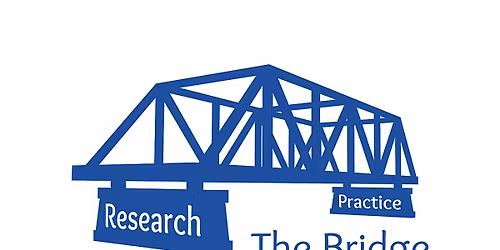 The Bridge - Birmingham