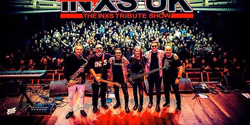 Christmas Rocks day three 