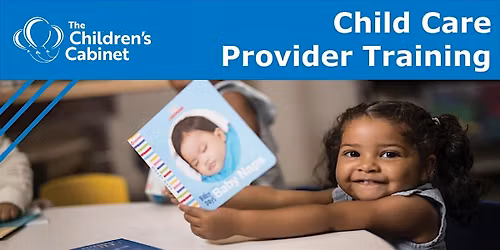 Guiding Children's Behavior in After-school Programs