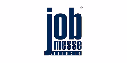 7. jobmesse leipzig