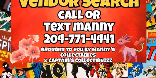 November To Remember