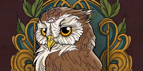 URSH - Tribute to Rush - LOW TICKET ALERT!