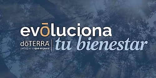 Revoluci\u00f3na tu bienestar