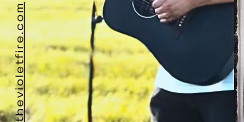 Matthew Ryan Reynolds