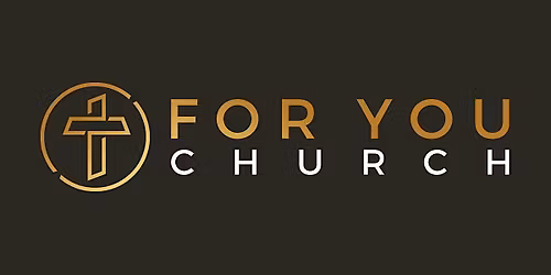 Community Health & Wellness Day!