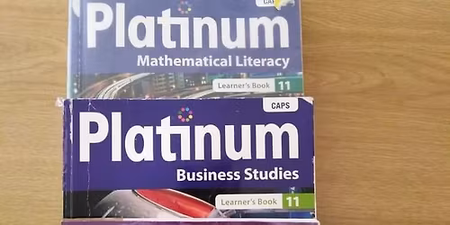 Buy \/sell\/ swop textbooks 