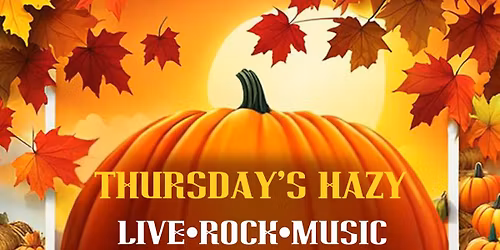 Live at 1st Street Lounge 