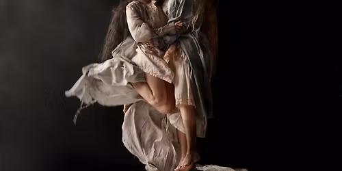 Cocorosie Madrid Tickets