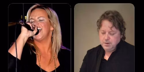 XStream Duo at Dooney’s Delran