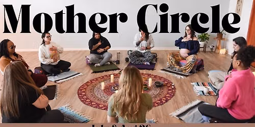 Mother Circle
