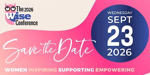 The WISE Conference