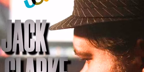 Jump into Christmas with Jack Clarke & Festive Raffle