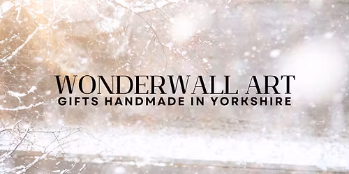 Christmas Craft Market