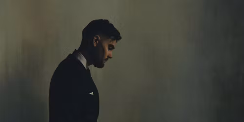 Gobs in K\u00f8benhavn