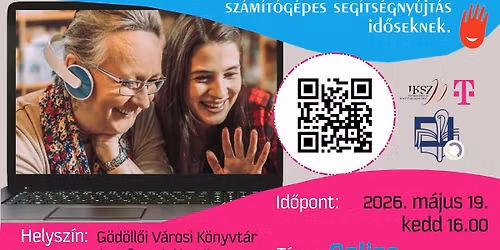 Netreval\u00f3k - online sz\u00f3rakoz\u00e1s