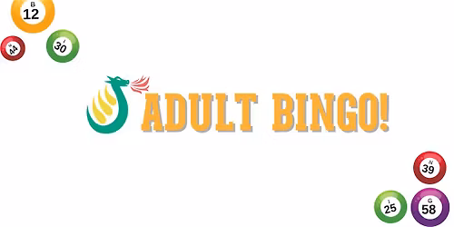 Bingo