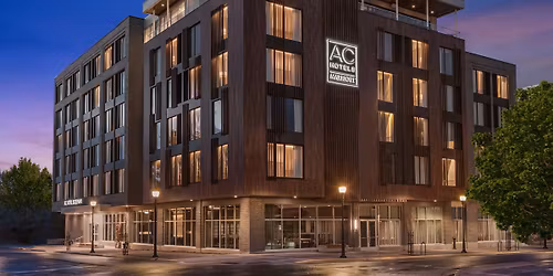 Christmas Dinner Holiday Buffet!