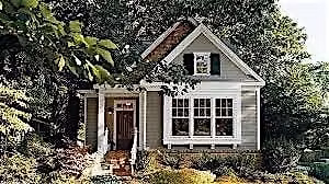 WSHFC Sponsored First Time Home Buyer Class