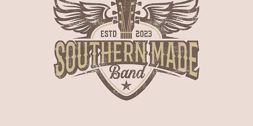 Southern Made Band
