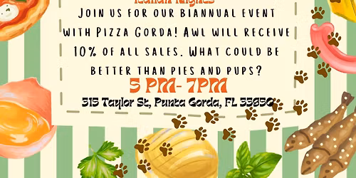 "Santa loves Dogs! Give a pup the gift of forever home"