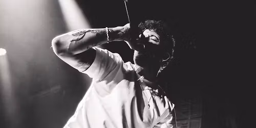 Gers Pardoel in Eindhoven