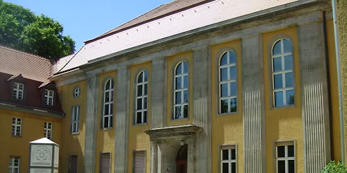 Tanzfest zur W\u00fcrdigung von Kontrat\u00e4nzen aus der zweiten H\u00e4lfte des 18.Jahrhunderts