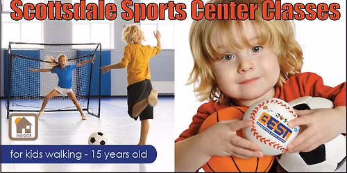 \ud83c\udf92\ud83c\udfc3\u200d\u2642\ufe0fHoliday Sports Are BACK at B.E.S.T.!