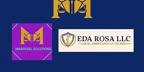 The Legal Leaders Circle