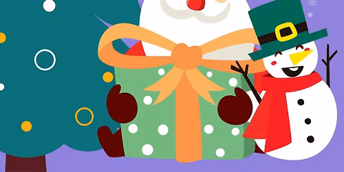 March\u00e9 de No\u00ebl gourmand \u00e0 la Boulangerie la Castelvive !