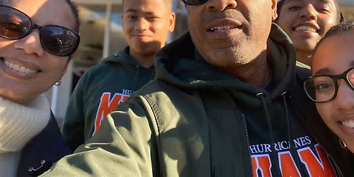 Random Acts of Kindness Spree in Columbia SC