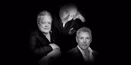 The Story Of...Johnny Cash | Rietveld Theater\/HAL015