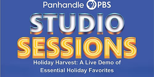 Holiday Harvest: A Live Demo of Essential Holiday Favorites