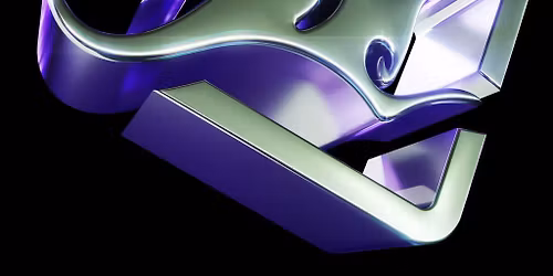 Keen Up Presents Uberjakd All Night Long