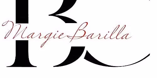 Ribbon Cutting - Barilla Consulting