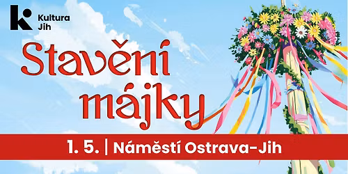 STAV\u011aN\u00cd M\u00c1JKY