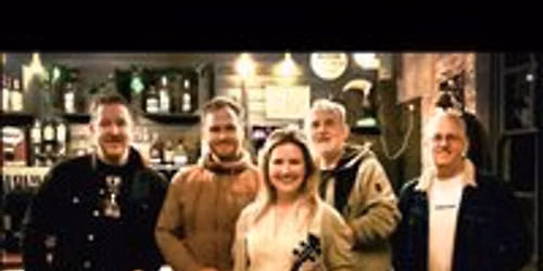The Father Teds