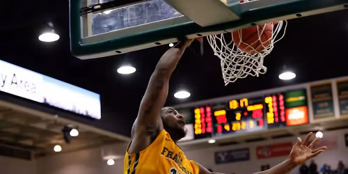 Parking Fort Lauderdale Eagles at Florida Gulf Coast Eagles Womens Basketball