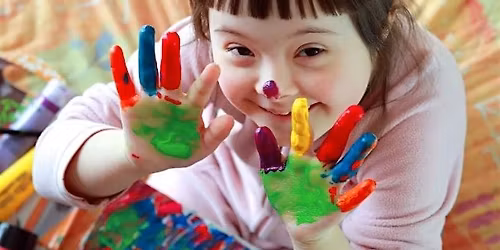 Inclusi\u00f3n en el Cuidado Infantil Familiar