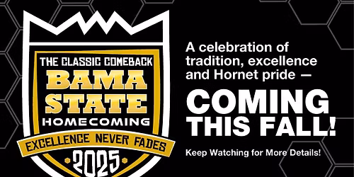 Alabama State Hornets at LSU Tigers Womens Basketball at LSU Pete Maravich Assembly Center