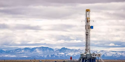 Fervo's Geothermal Education Day