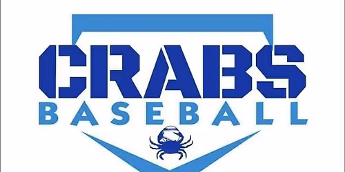 Smithsburg Blue Crabs Sportsmen\u2019s Bash