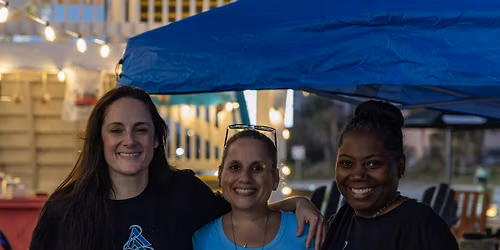 2026 4th Annual Awareness Day