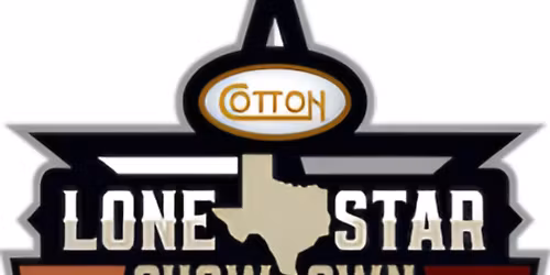 Lone Star Showdown