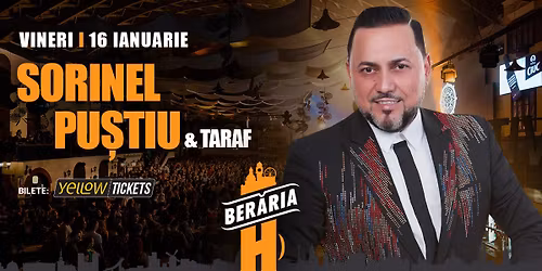 Sorinel Pu\u0219tiu \u0219i forma\u021bia