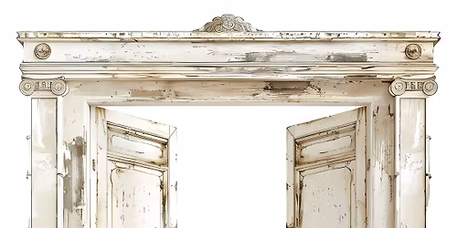 BY\u0106 S\u0141YSZANYM - BY\u0106 WIDZIANYM - BY\u0106 OBECNYM