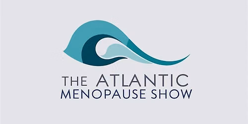 Atlantic Menopause Show presented by IWK Foundation